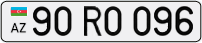 90RO096