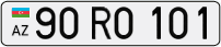 90RO101