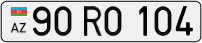 90RO104