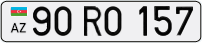 90RO157