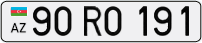 90RO191