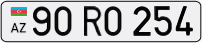 90RO254
