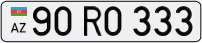 90RO333