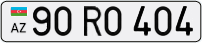 90RO404