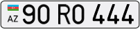 90RO444