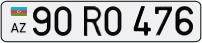 90RO476