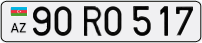 90RO517