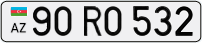 90RO532