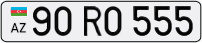90RO555
