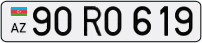 90RO619