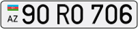 90RO706