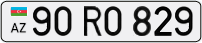 90RO829