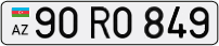 90RO849