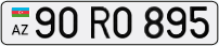 90RO895