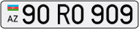 90RO909