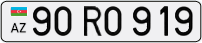 90RO919