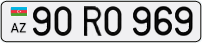 90RO969