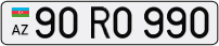 90RO990