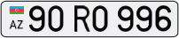 90RO996