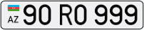 90RO999