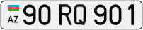 90RQ901