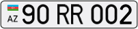 90RR002