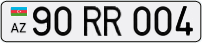 90RR004