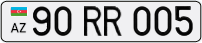 90RR005