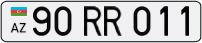 90RR011