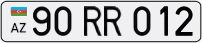 90RR012