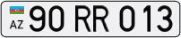 90RR013