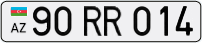 90RR014