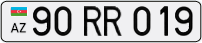 90RR019