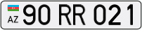 90RR021