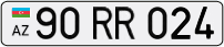 90RR024