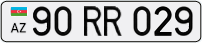 90RR029