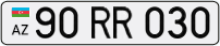 90RR030