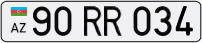 90RR034
