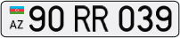 90RR039