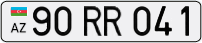 90RR041