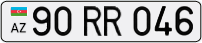 90RR046