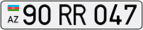 90RR047