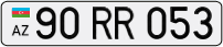 90RR053
