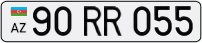90RR055