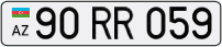 90RR059