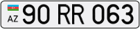 90RR063