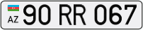 90RR067
