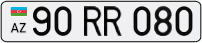 90RR080