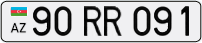 90RR091