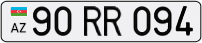 90RR094